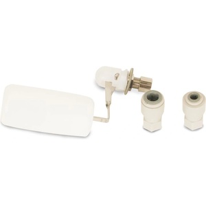 Growmax water Комплект клапан за резервоар GrowMax Float Valve Kit (499399)