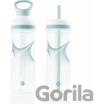 Equa Flow Wave 800ml