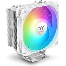 Thermaltake UX400 ARGB White CL-P143-AL12SW-A
