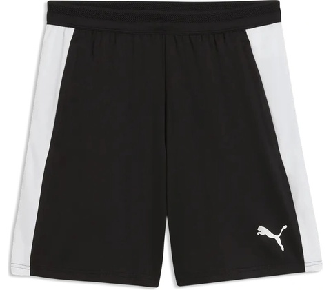 Puma teamFINAL26 Training černá