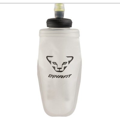 Dynafit Flask 350 ml