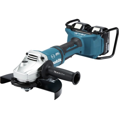 Makita DGA900Z