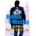 Holmes Is Missing - James Patterson