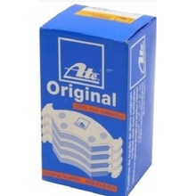 ATE Plastilube 75 ml