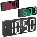 E-CLOCK GH0721L