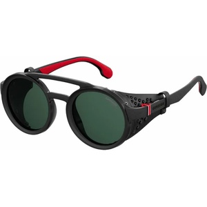 Carrera 5046/S 807/QT Слънчеви очила