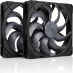 Noctua NF-A14X25 G2 PWM SX2-PP CH.BK