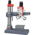 CORMAK 3032x1000M 1.5-2.2kW