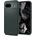 Spigen Гръб Spigen Liquid Air за Google Pixel 8a - Зелен