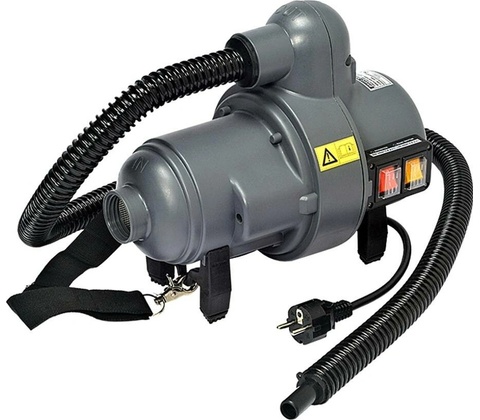 Scoprega 230/2000