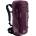 ORTOVOX Туристическа раница Ortovox Traverse 28 S Walking backpack - Wild Berry - размер One Size (502-9861-0311)