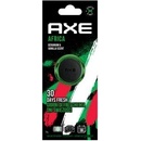 AXE Mini Vent Africa