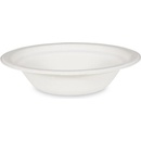 Wimex Miska okrúhla BIO cukrová trstina 300 ml 15 x 4,5 cm