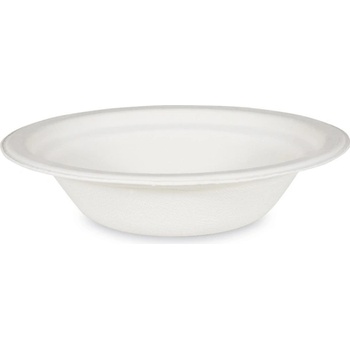 Wimex Miska okrúhla BIO cukrová trstina 300 ml 15 x 4,5 cm