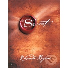 The Secret - Rhonda Byrne