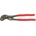 Condor 100-05265