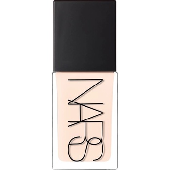 NARS Light Reflecting Foundation rozjasňující make-up pro přirozený vzhled YULONG 30 ml