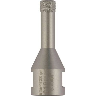 Bosch 2.608.599.041