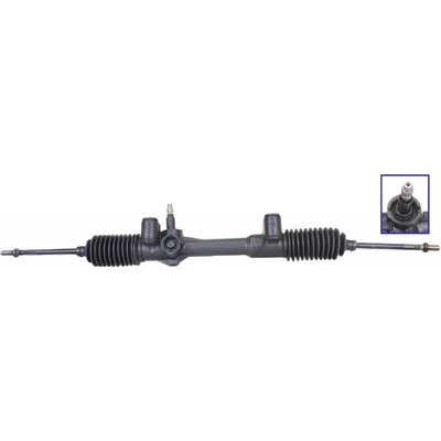 Prevodka riadenia ELSTOCK 14-0485 14-0485