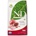 N&D Prime Adult chicken & pomegranate Grain-free 1,5 kg