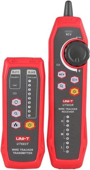 UNI-T UT683KIT