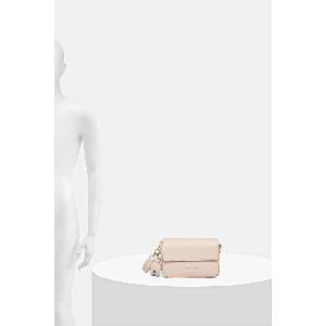 Valentino Bags чанта crossbody дамска от имитация на кожа (VBS7B303) - answear - 273,62 лв