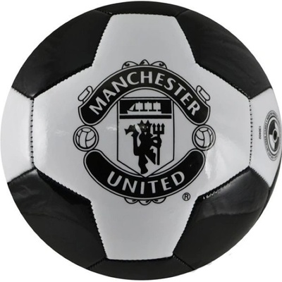 MANCHESTER UNITED