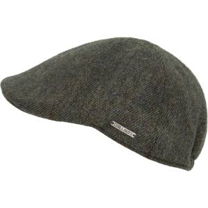 Chillouts Мъжка зимна шапка (beanie) Chillouts Henning Hat Beanie - Grey - размер L/XL 58-61 cm (904-5043-0212)