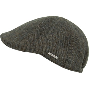 Chillouts Зимна шапка (beanie) Chillouts Henning Hat Beanie - Grey - размер L/XL 58-61 cm (904-5043-0212)
