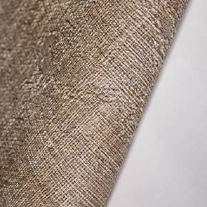 Zambaiti Parati Zp ТАПЕТ trussardi casa 7 z18914 10, 05x0, 7m (z18914)