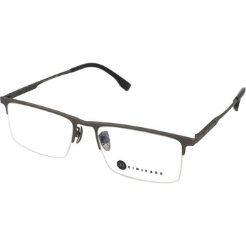 Kimikado Диоптрични очила Kimikado Titanium Tate C3