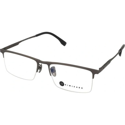 Kimikado Диоптрични очила Kimikado Titanium Tate C3