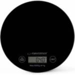 Esperanza kitchen scale mango black Кухненски везни