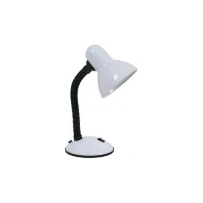 Ecolite L077-BI