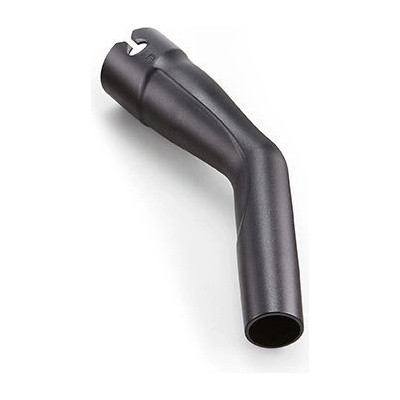 Flex K-C 32 KU AS 445.010