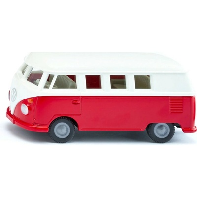SIKU Dodávka VW T1 2361 1:50