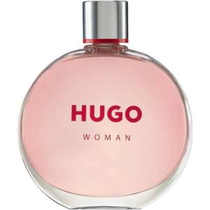 HUGO BOSS Hugo Woman Eau de Parfum 50 ml Парфюми