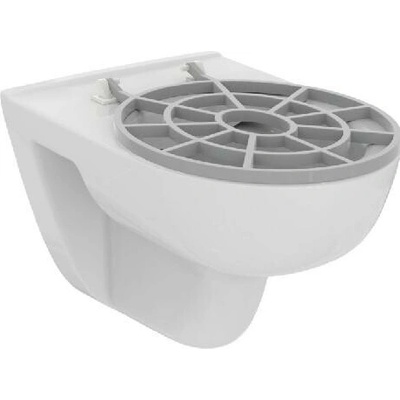 Ideal Standard i.Life A T5720HY