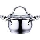 Bergner BG-6506