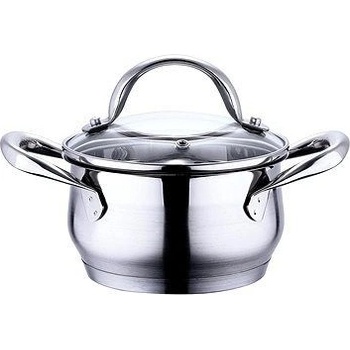 Bergner BG-6506