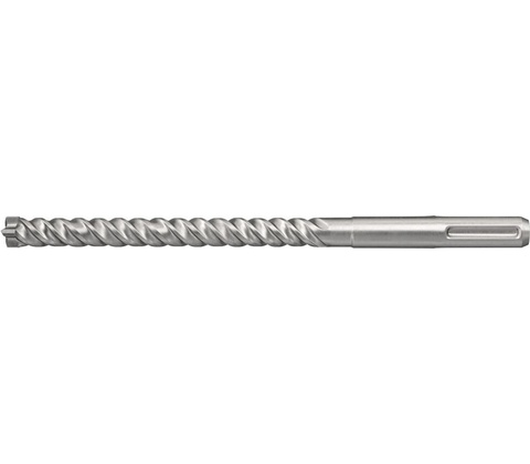 Fischer 572305