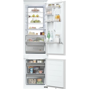 Haier HBW7519CF