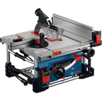 Bosch GTS 70-216 (0601B30600)