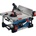 Bosch GTS 70-216 (0601B30600)