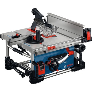 Bosch GTS 70-216 (0601B30600)