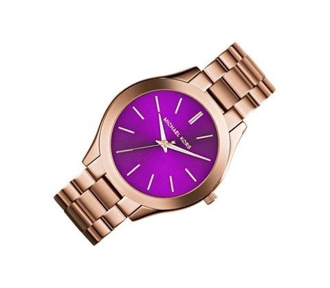 Michael Kors MK3293