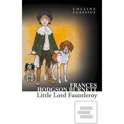 Little Lord Fauntleroy