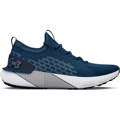 Under Armour Обувки за бягане Under Armour UA HOVR Phantom 3 SE 3026582-402 Размер 46 EU