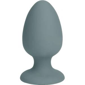 DreamToys Силиконов разширител с подвижно топче Sage Nude