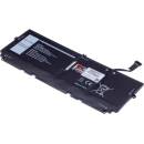 T6 Power NBDE0241 - neoriginální